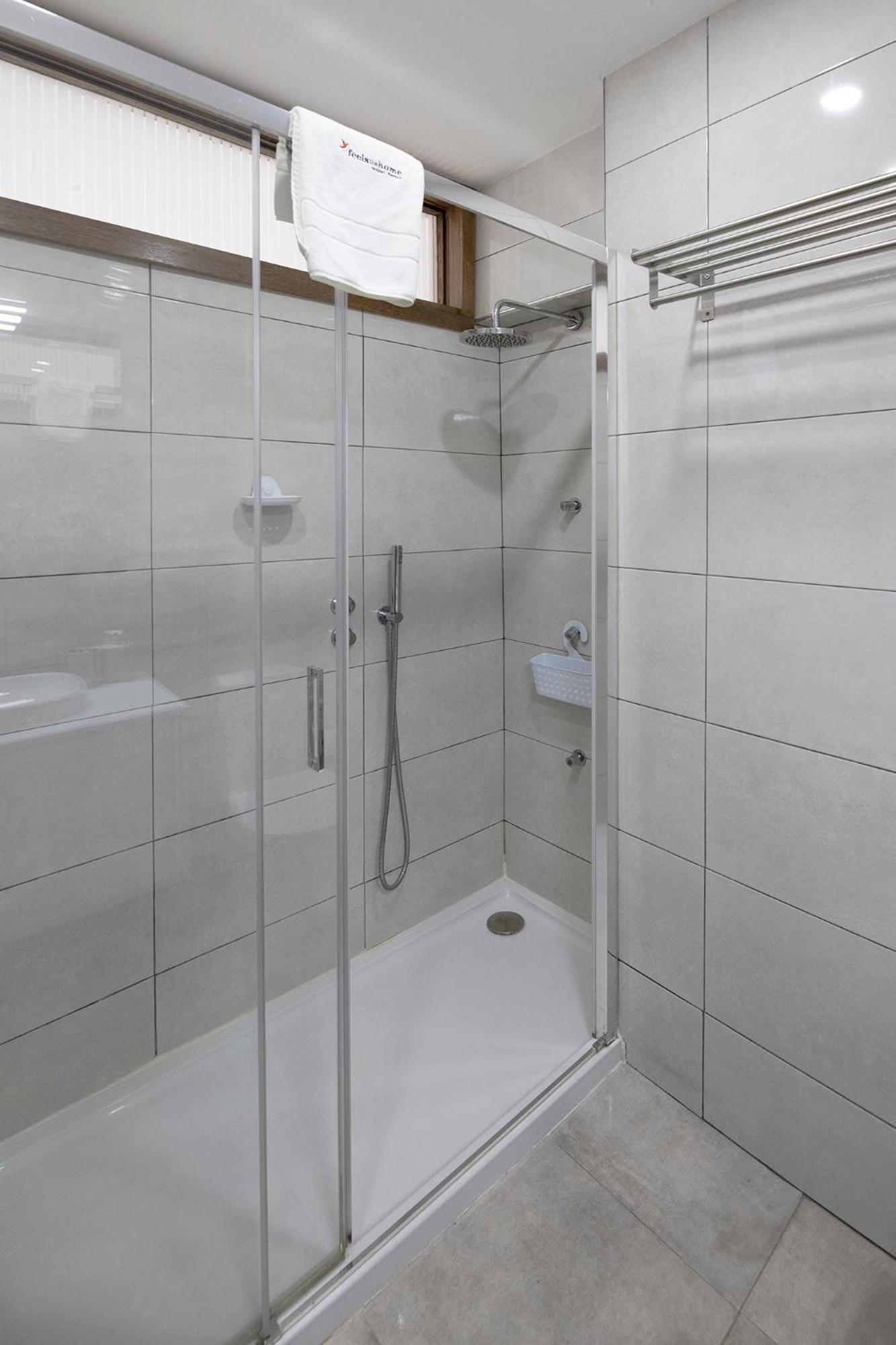 Flh Porto Spacious Apartment With Balcony Екстер'єр фото